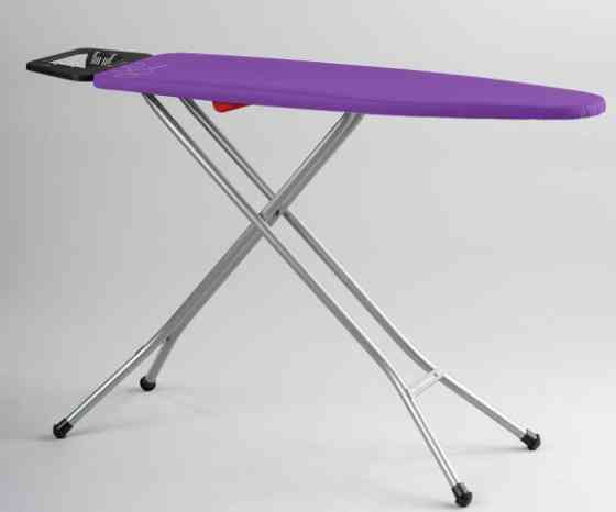 Гладильная доска Rolser K-S More (K04015-2065) Киев