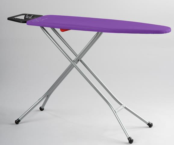 Гладильная доска Rolser K-S More (K04015-2065) Київ - фото 3