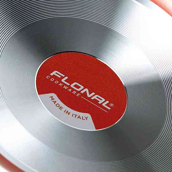 Сковорода-гриль Flonal Pepita Granit 28x28 см (PGFBS2850) Киев