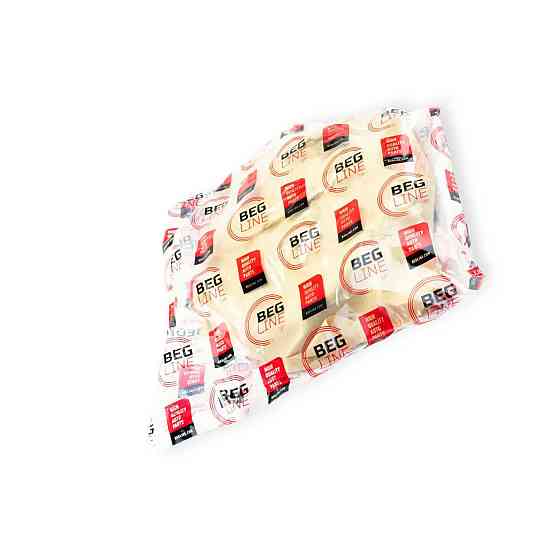 Диск натискний 2101-2107, 2121 без павука (новий зразок) (кошик) зчеплення Мукачево