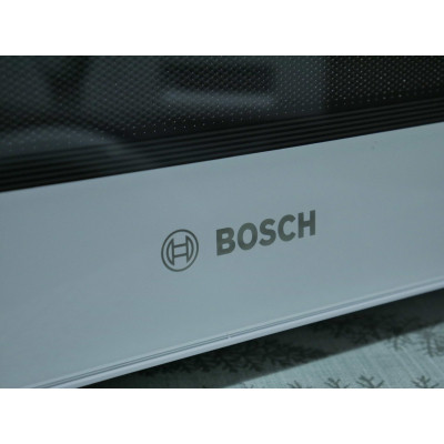 Микроволновая печь Bosch FFL020MW0 Винница - изображение 7