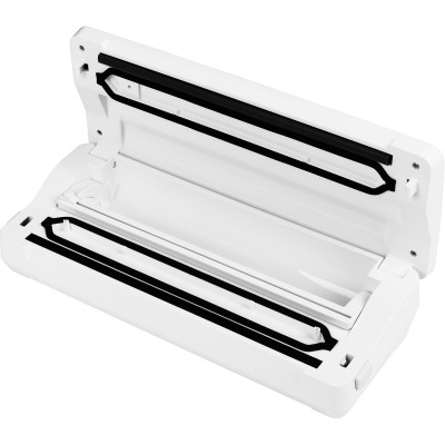 Вакууматор ECG VacuFresh Вінниця - фото 11