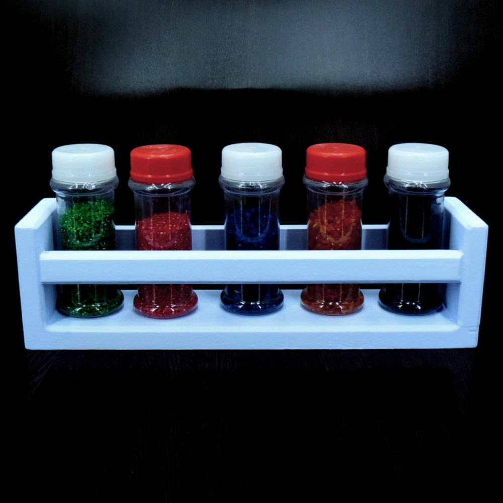 Органайзер для специй 