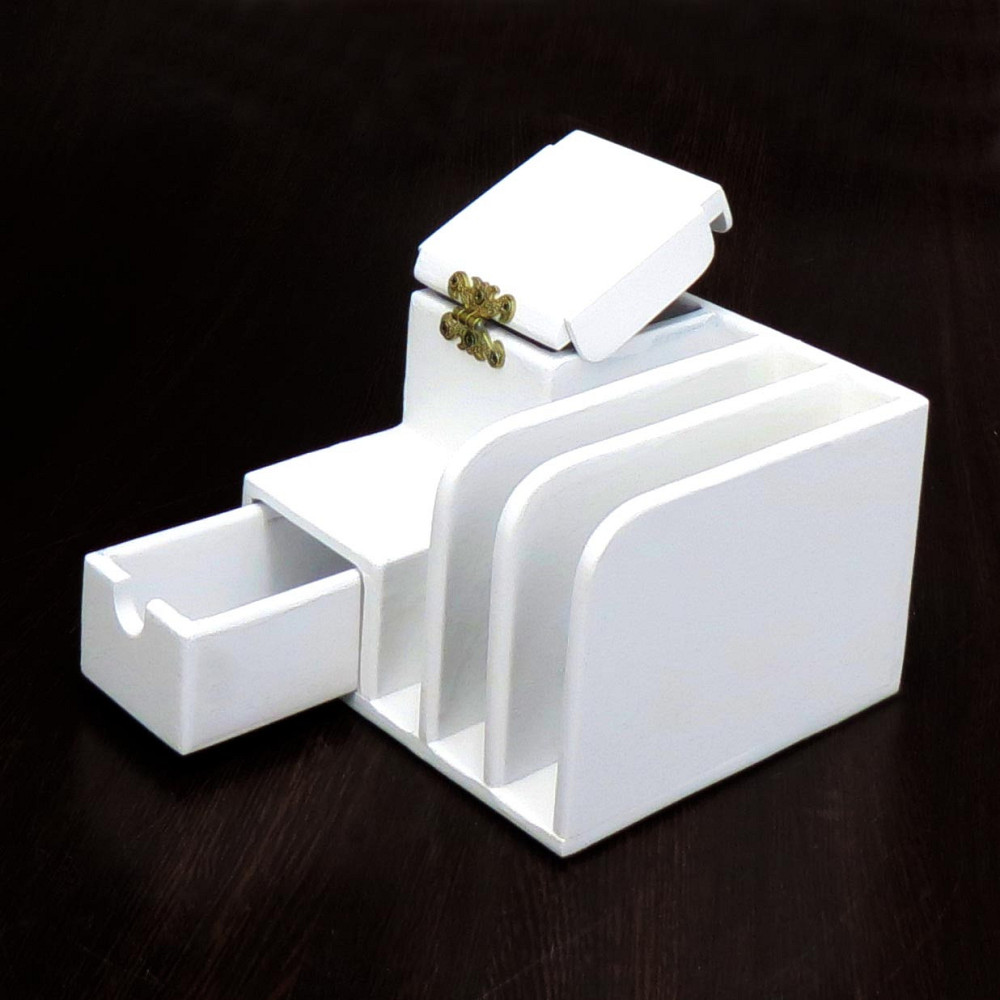 Настольный органайзер 