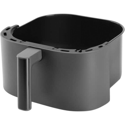 Мультипіч NUTRIBULLET NBA0611DG Вінниця - фото 9