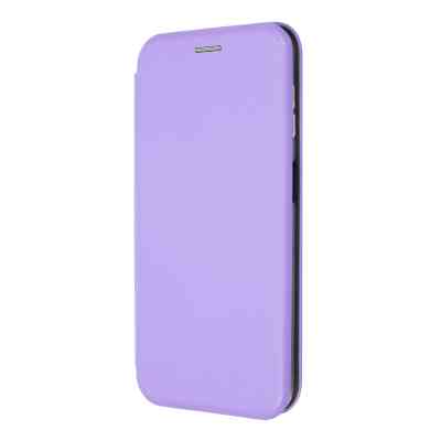 Чехол для мобильного телефона Armorstandart G-Case Samsung A24 4G (A245) Lilac (ARM68182) Винница