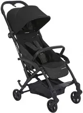 Дитяча коляска Maxi-Cosi Laika Nomad Black Spacerowy Київ - фото 1