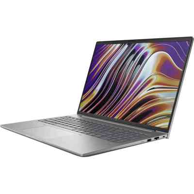 Ноутбук HP ZBook Power G11A (B30A0ES) Винница