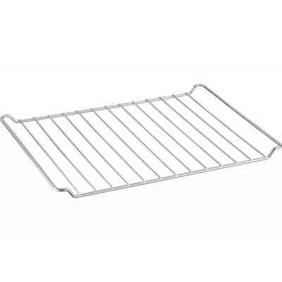 Електропіч Tefal OF444834 Вінниця