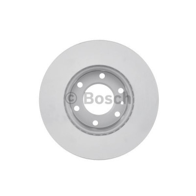 Гальмівний диск Bosch 0 986 479 294 Вінниця - фото 3