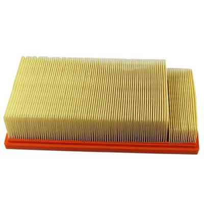 Воздушный фильтр для автомобиля ASHIKA 20-01-127 Винница