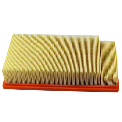 Воздушный фильтр для автомобиля ASHIKA 20-01-127 Винница - изображение 2