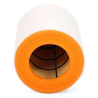 Воздушный фильтр для автомобиля Mahle LX2049/4 Винница