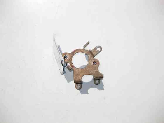 Mercedes-Benz  A2720100540 Кронштейн датчика рівня масла в піддоні двигуна M272 V6 3.0 3.5л S-Class W221 Одесса