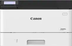 Принтер Canon i-SENSYS LBP236DW (5162C006) Киев - изображение 1