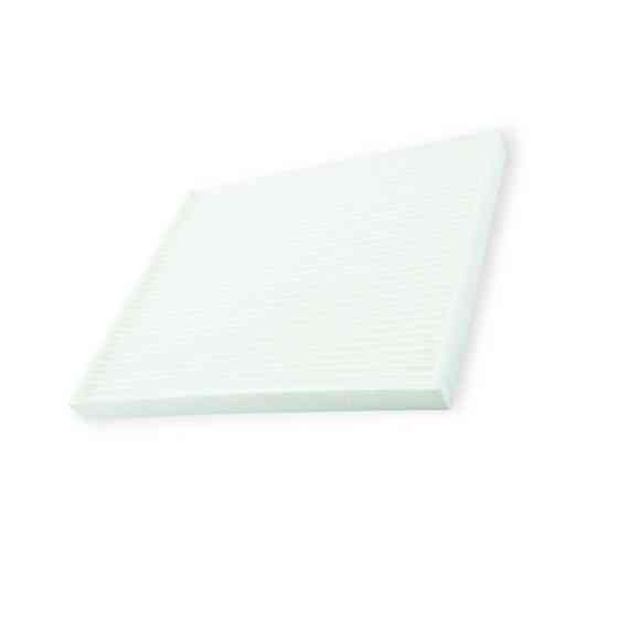 Фильтр Fiat Doblo 10- салона Мукачево