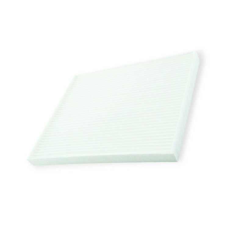 Фильтр Fiat Doblo 10- салона Мукачево - изображение 1