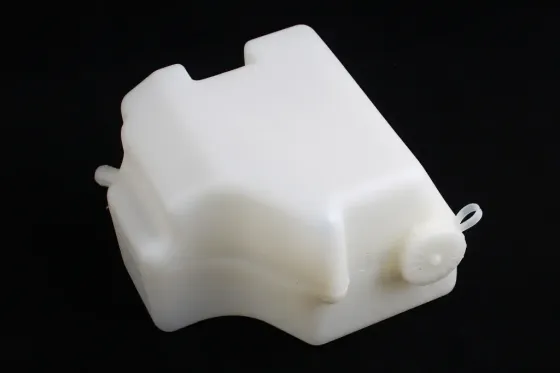 Бачок омывателя Таврия  с крышкой Винница