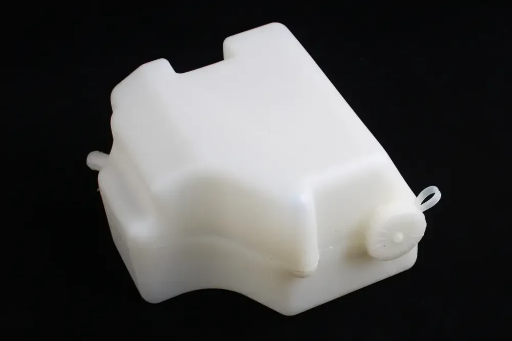 Бачок омивача Таврія з кришкою Вінниця - фото 4