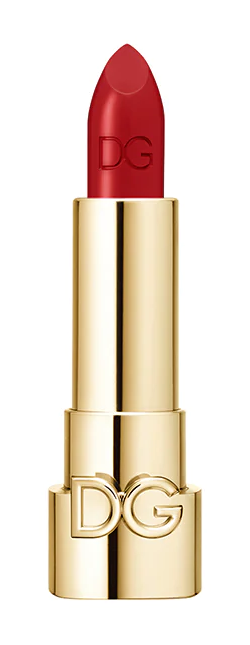 Помада для губ Dolce&Gabbana The Only One Sheer Lipstick (сменный блок) 623 Juicy Strawberry Славянск - изображение 1