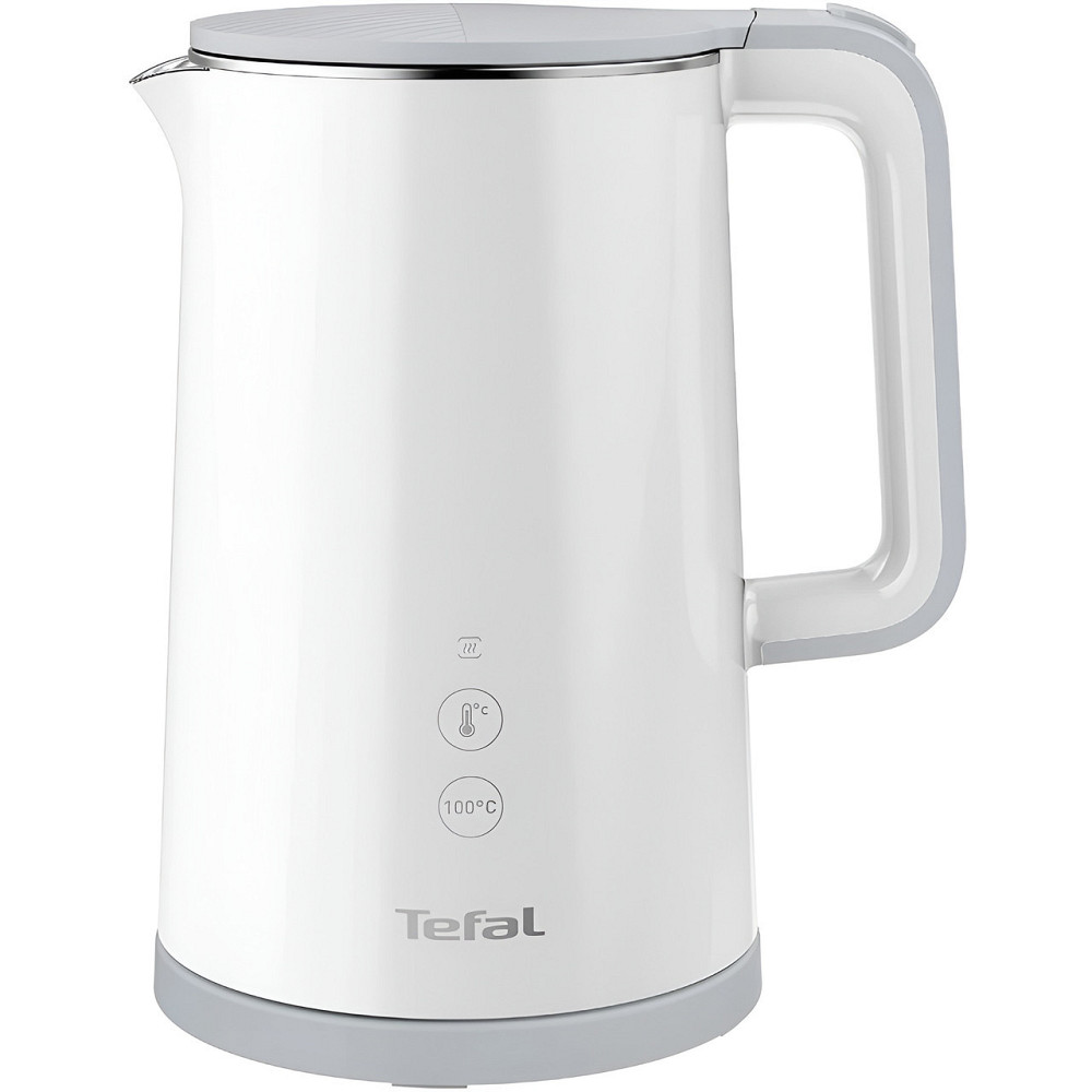 Електрочайник Tefal KO6931 ( Електрочайник ) Харьков - изображение 9