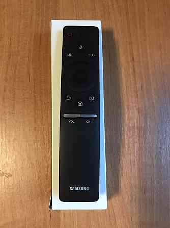Пульт Samsung оригинальный смарт голосовой BN59-01298D для телевизора Samsung телевизора универсальн Каменское