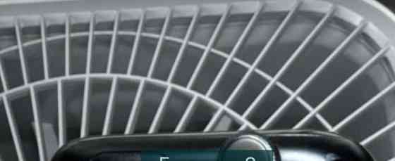 Смарт-Часи Apple Watch 9 45 mm. Midnight Aluminium Київ