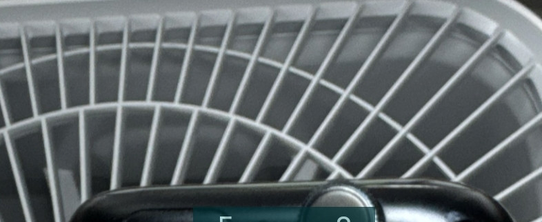 Смарт-Часи Apple Watch 9 45 mm. Midnight Aluminium Київ - фото 4