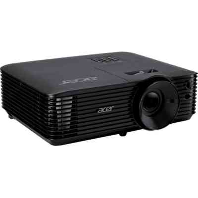 Проектор Acer X1328AF (MR.JXU11.001) Винница