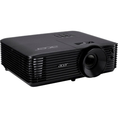 Проектор Acer X1328AF (MR.JXU11.001) Вінниця - фото 2