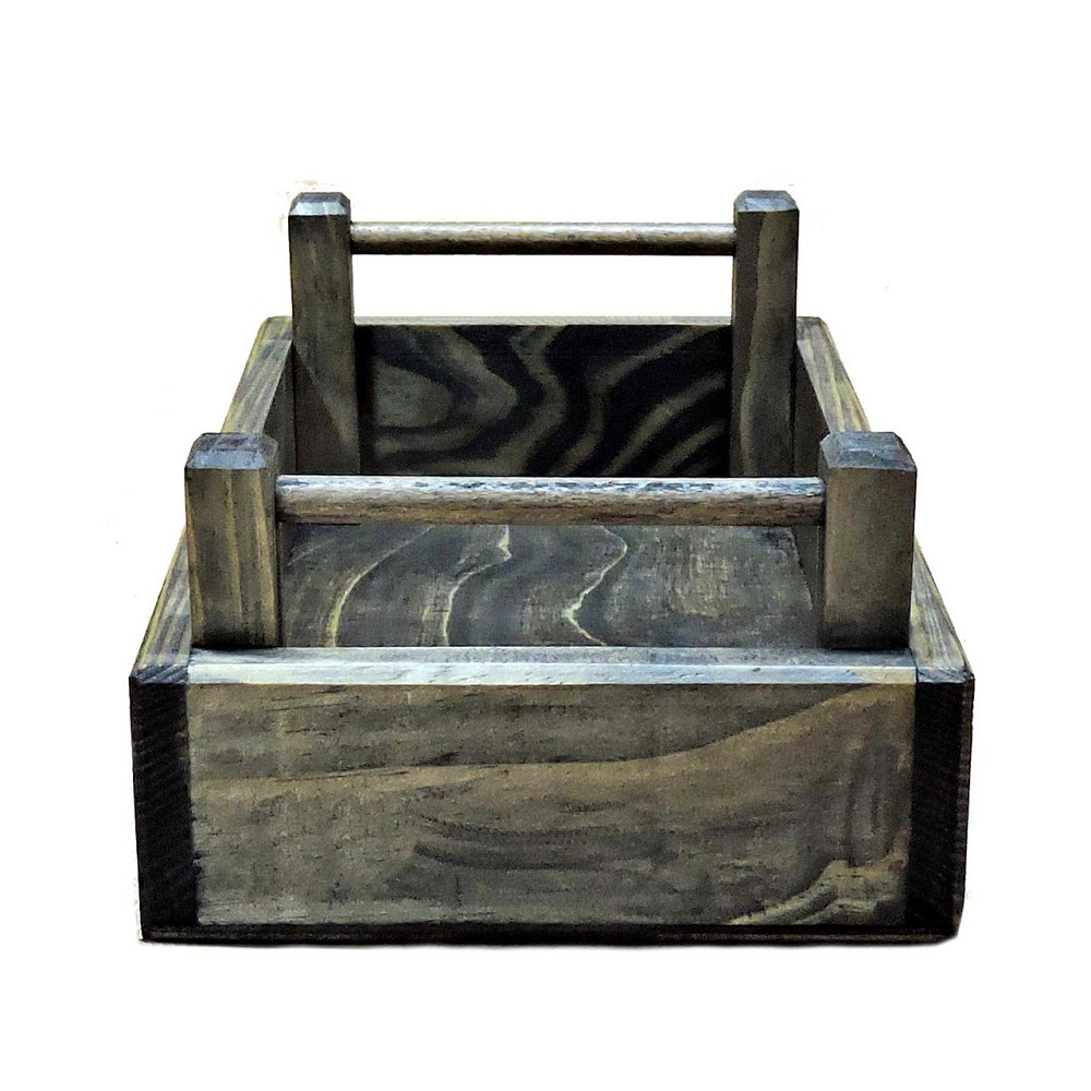 Хлібний лоток "Помпіду" моріон Миколаїв - фото 5