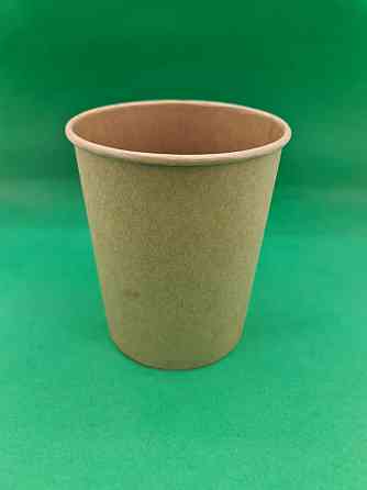 Супник крафтовый 1000 мл (25 шт) Харків