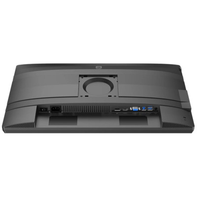 Монітор Philips 24B2N4200/00 Вінниця - фото 3