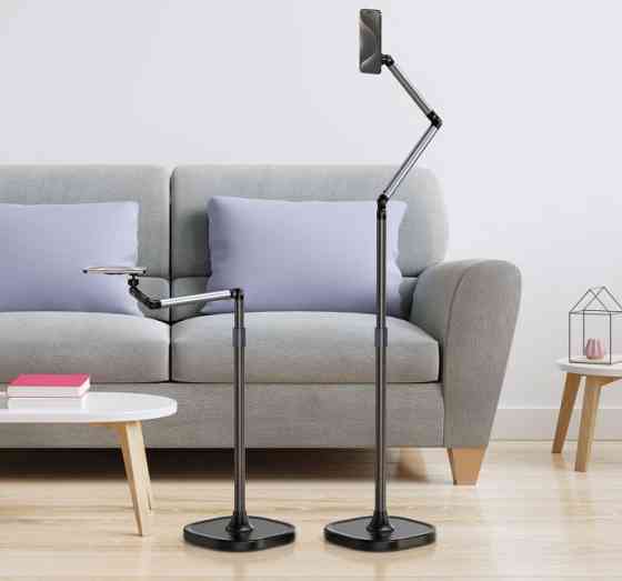 Рік 12U (пара) до шаф MGSWA (з маркуванням, гвинтом заземлення), сірий Київ