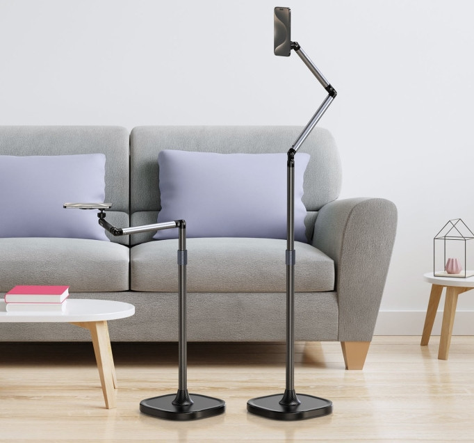 Рік 12U (пара) до шаф MGSWA (з маркуванням, гвинтом заземлення), сірий Київ - фото 4