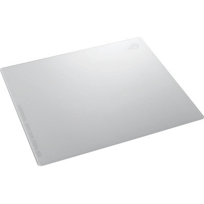 Килимок для мишки ASUS ROG Moonstone Ace L White (90MP03L0-BPUA10) Вінниця - фото 6