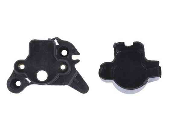 Корпус регулятора оборотів – 3.5KW/3.8KW Мукачево