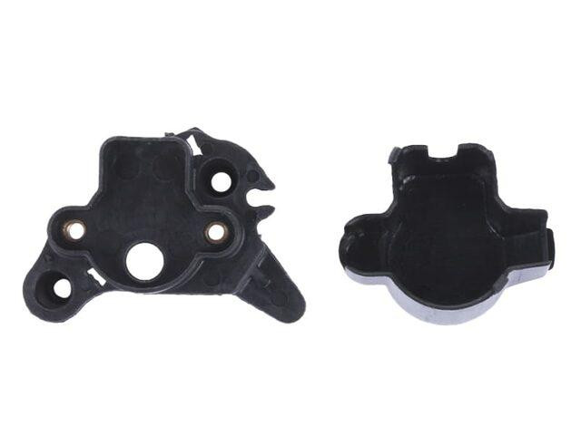 Корпус регулятора оборотів – 3.5KW/3.8KW Мукачево - фото 3