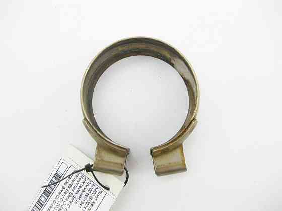 Mercedes-Benz  A2034900741 Хомут каталізатора C-Class W203 W204 CLC Sportcoupe C203 E-Class W211 CLK C209 SLR C199 Одеса