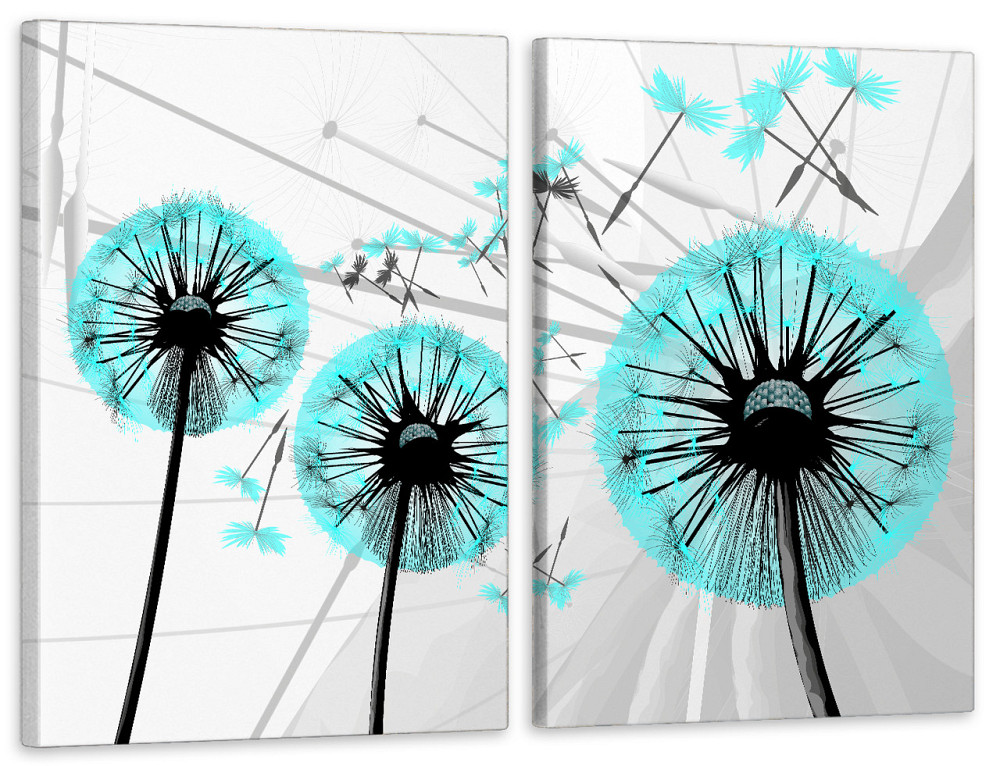 Модульная картина в гостиную / спальню   Куль-баба TLV-2_077 70x102 см Київ - фото 1