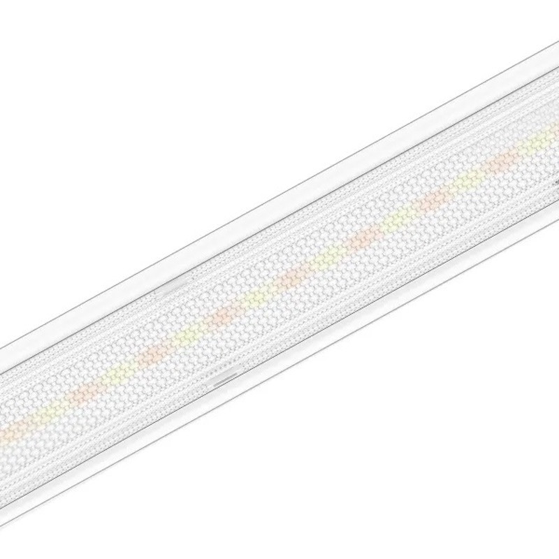 Світильник Baseus Smart Eye Series Charging Folding Reading Desk Lamp (Smart Light ) White Одеса - фото 7