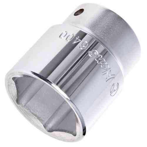 Торцева головка 3/4