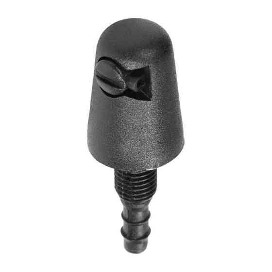 Форсунка омивача заднього скла Універсальні Fiat Київ