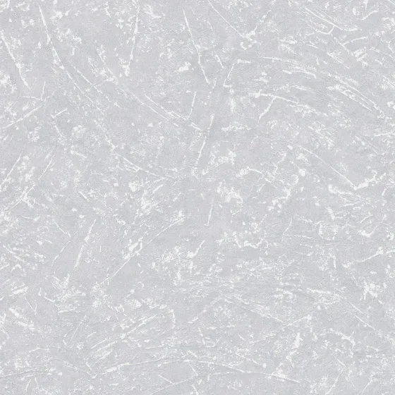 Шпалери Marburg Loft Superio 34103 Киев