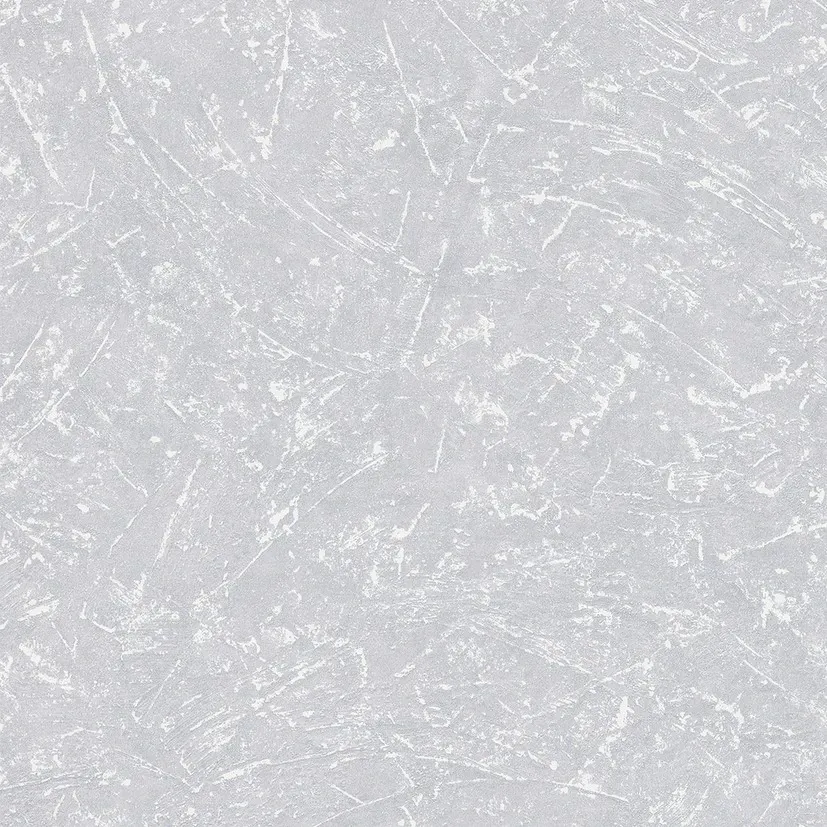 Шпалери Marburg Loft Superio 34103 Киев - изображение 1