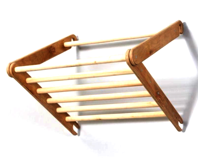 Рукохід "Баруалье" бланже-мускат Миколаїв - фото 1