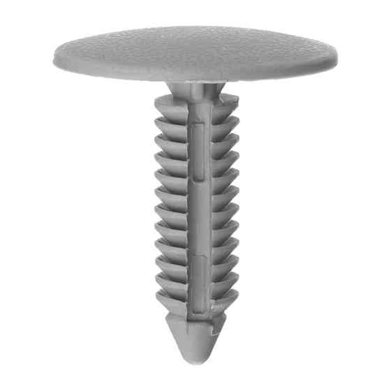 Пистон отделки салона Audi Ford GM Renault Seat Skoda VW W709167SSZUAM W706635SSW 3C0863559 Киев