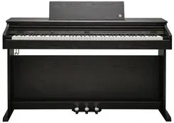 Піаніно (синтезатор) Kurzweil CUP E1 BK - pianino cyfrowe stacjonarne Київ - фото 1