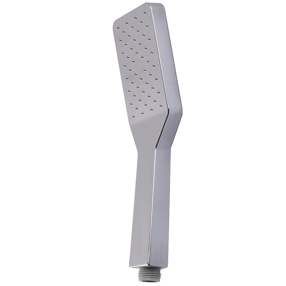 Душова лійка Globus Lux NS-0025-P Киев - изображение 1