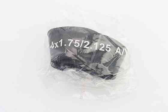 Камера 14"х1,75/2,125 Киев